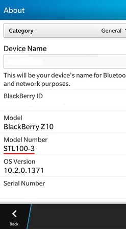 Blackberry-stl-1oo